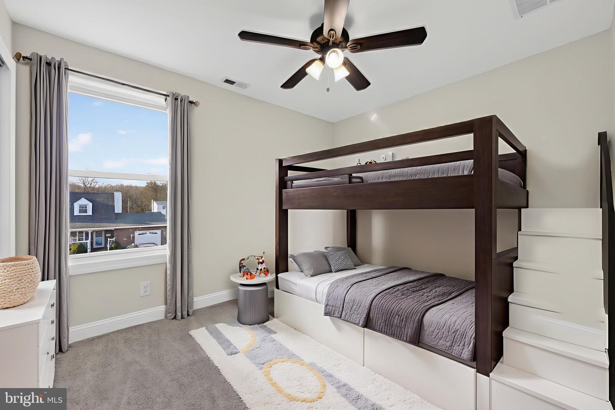 1306 WYNFIELD AVENUE