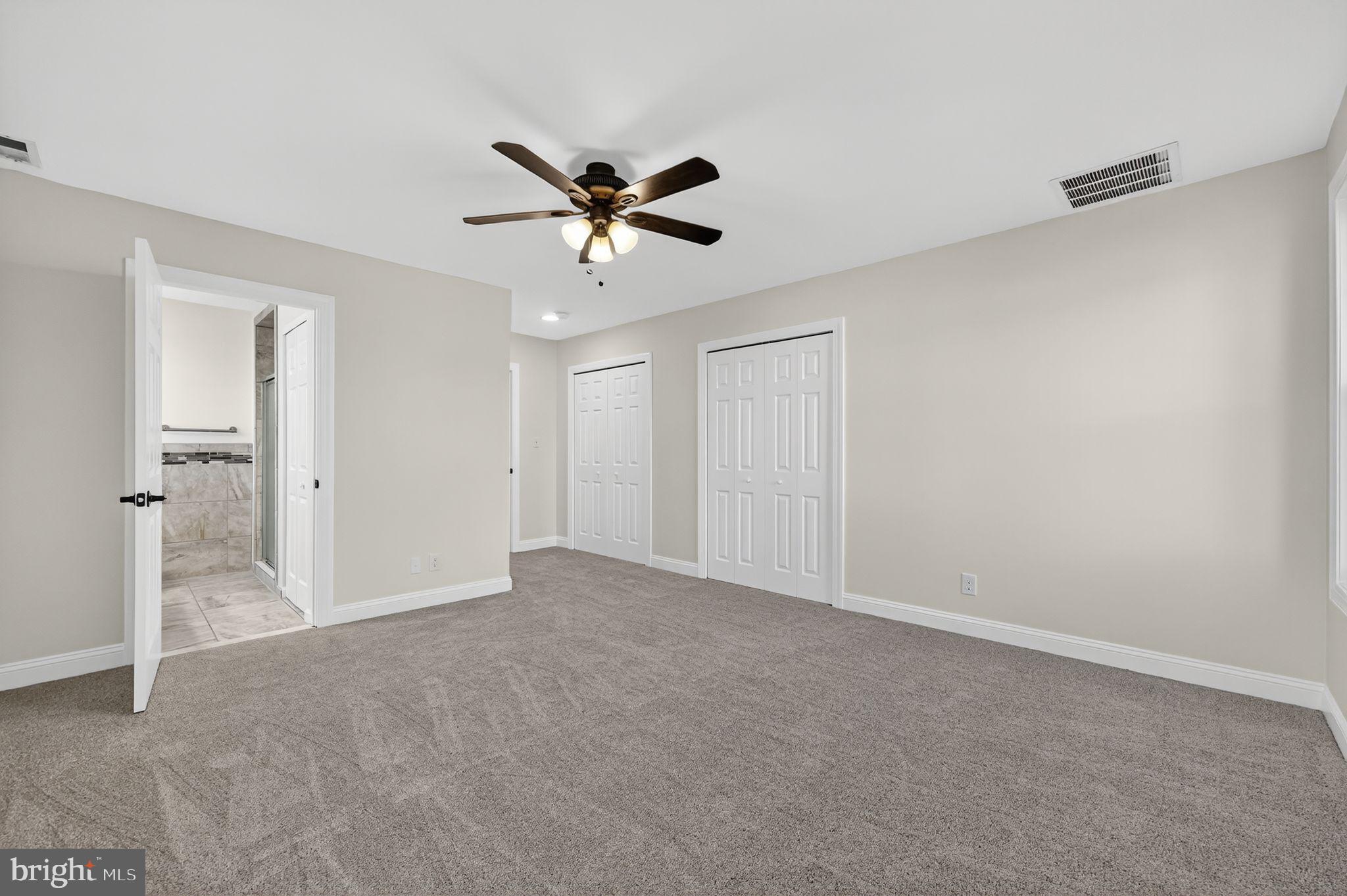 1306 WYNFIELD AVENUE