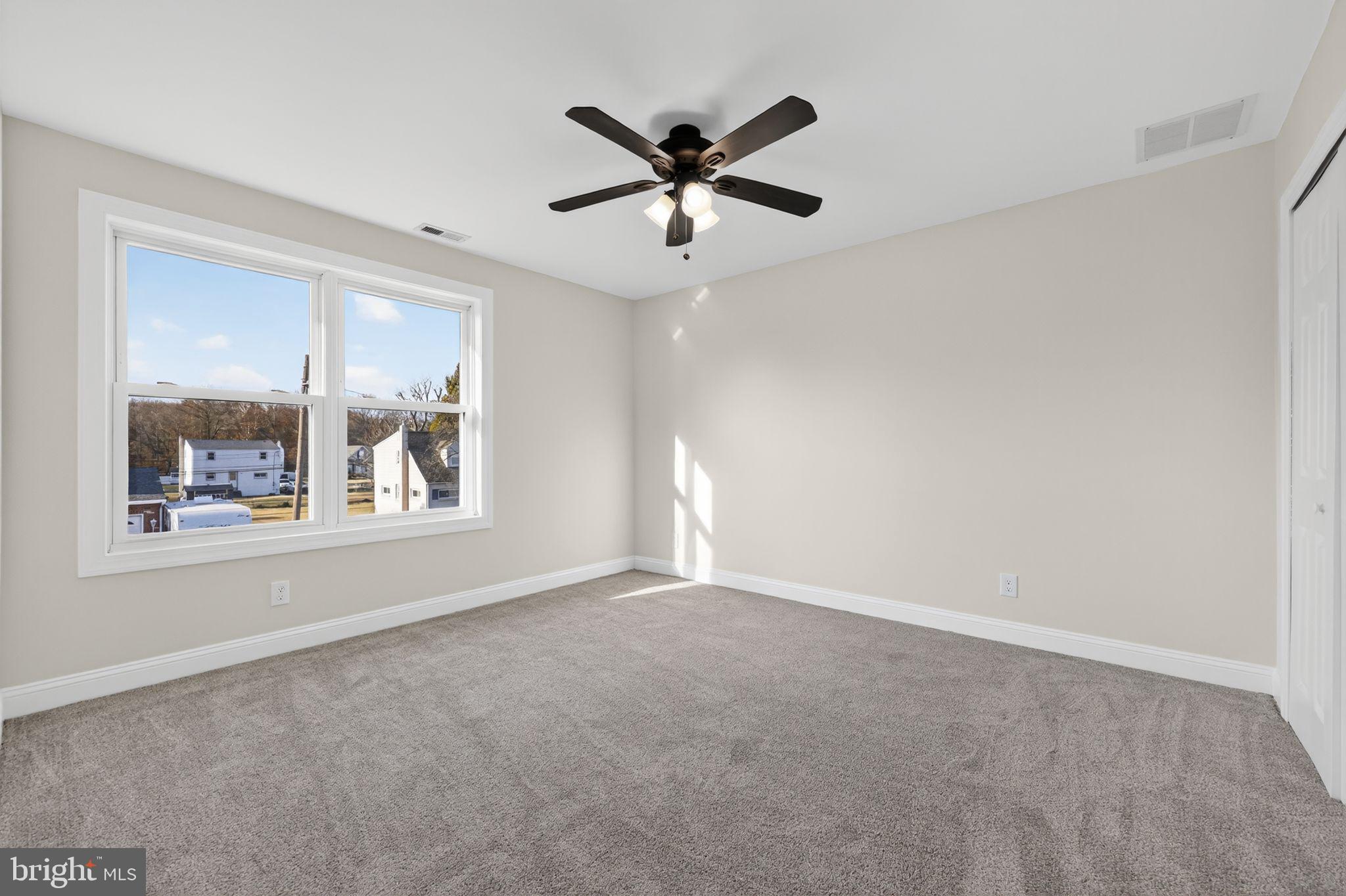 1306 WYNFIELD AVENUE