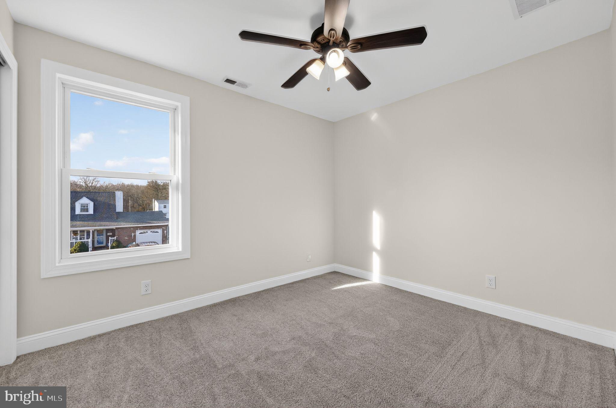 1306 WYNFIELD AVENUE