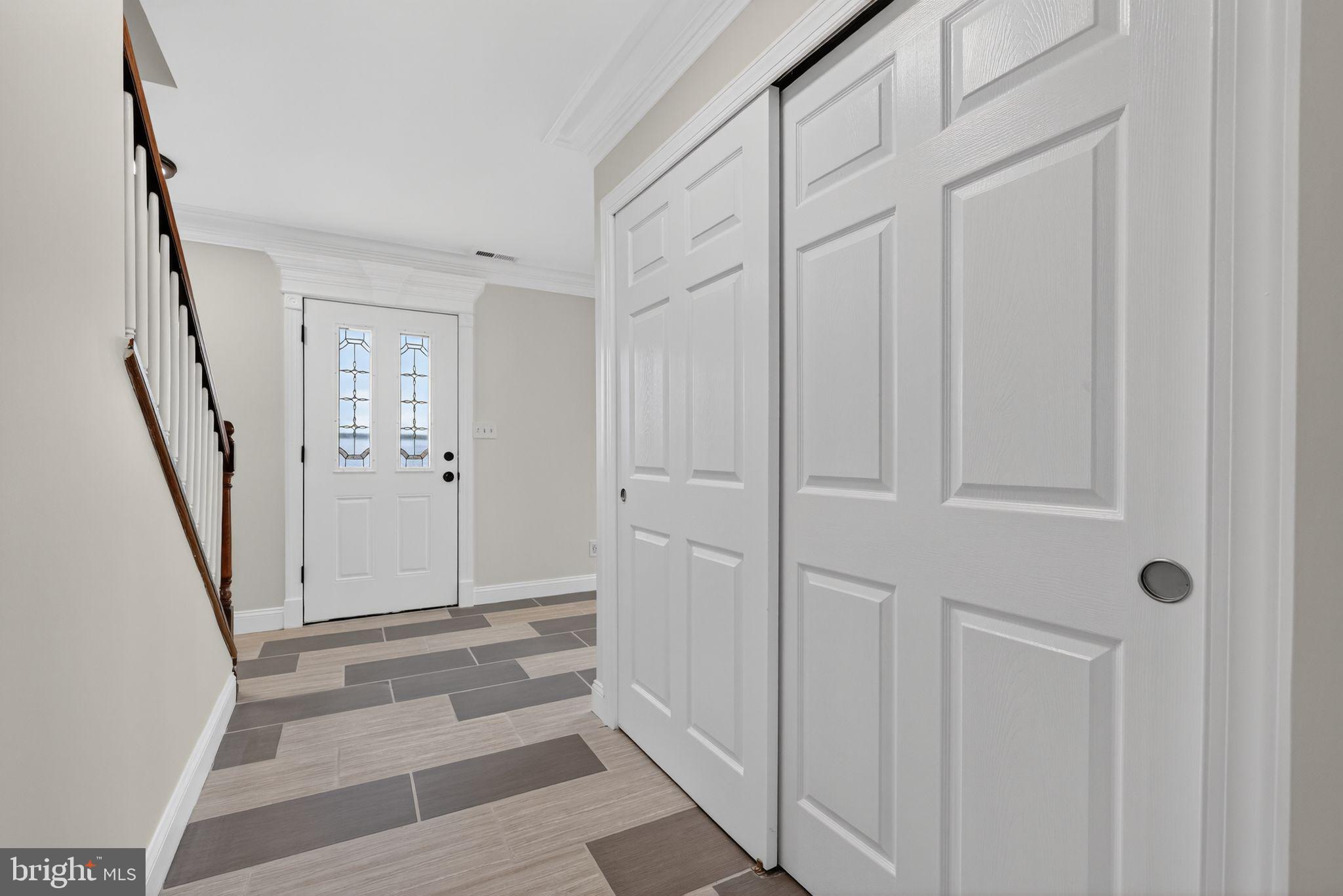 1306 WYNFIELD AVENUE