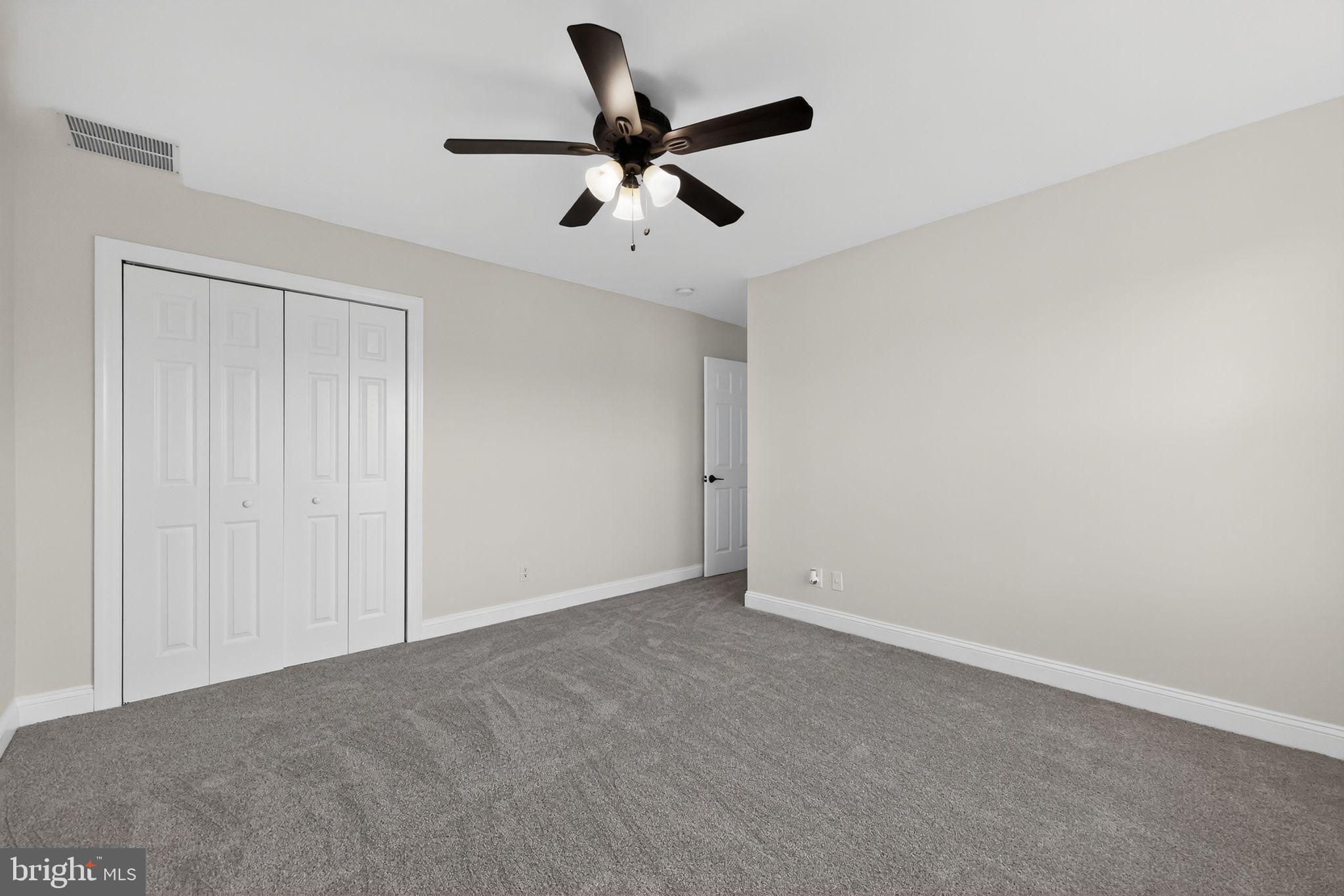 1306 WYNFIELD AVENUE