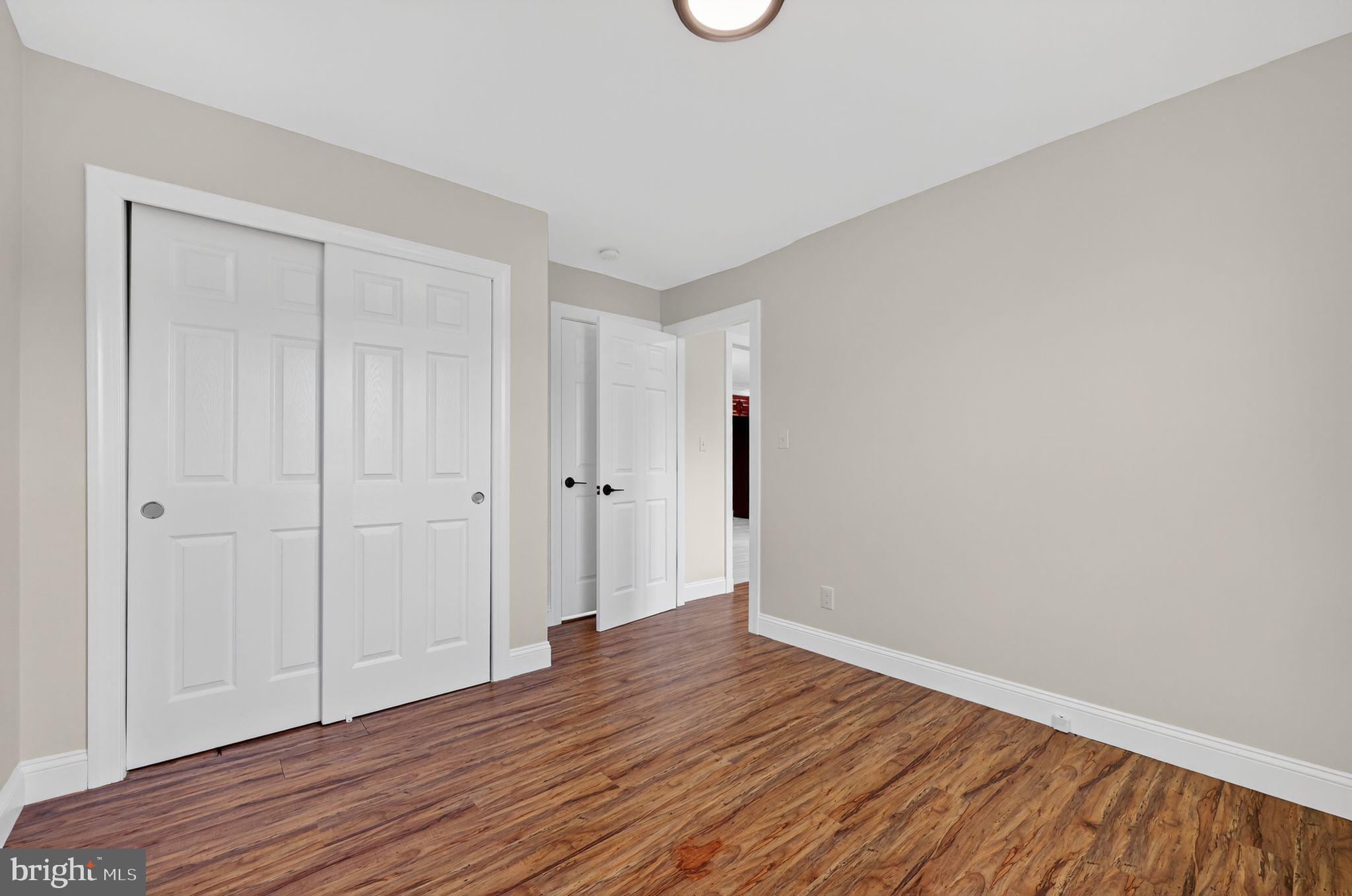 1306 WYNFIELD AVENUE