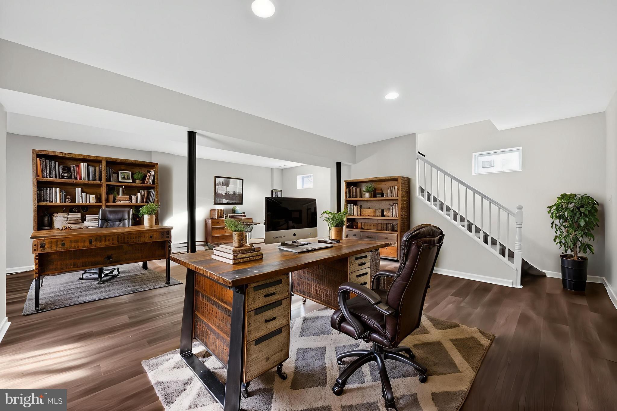 1306 WYNFIELD AVENUE