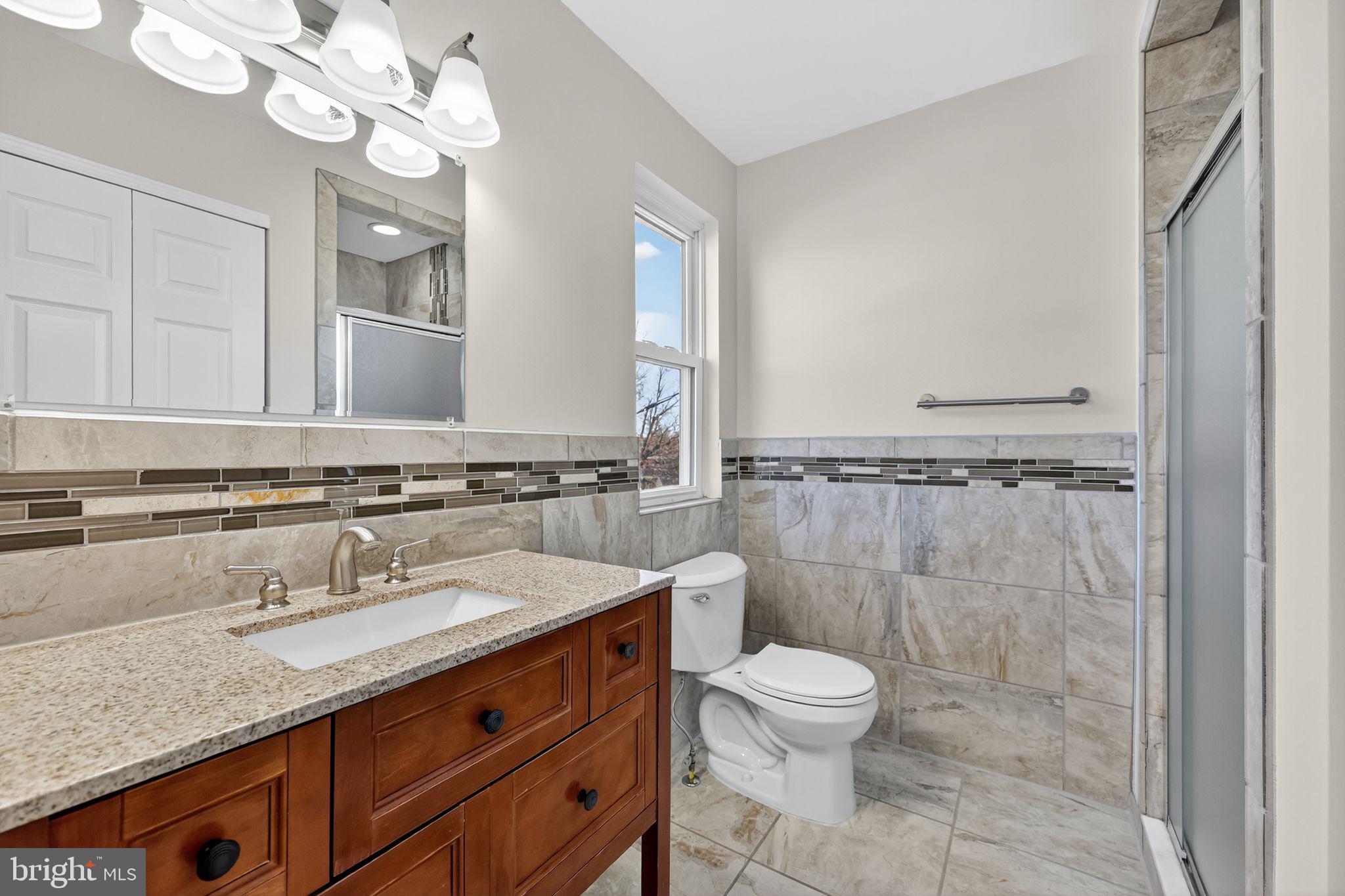 1306 WYNFIELD AVENUE