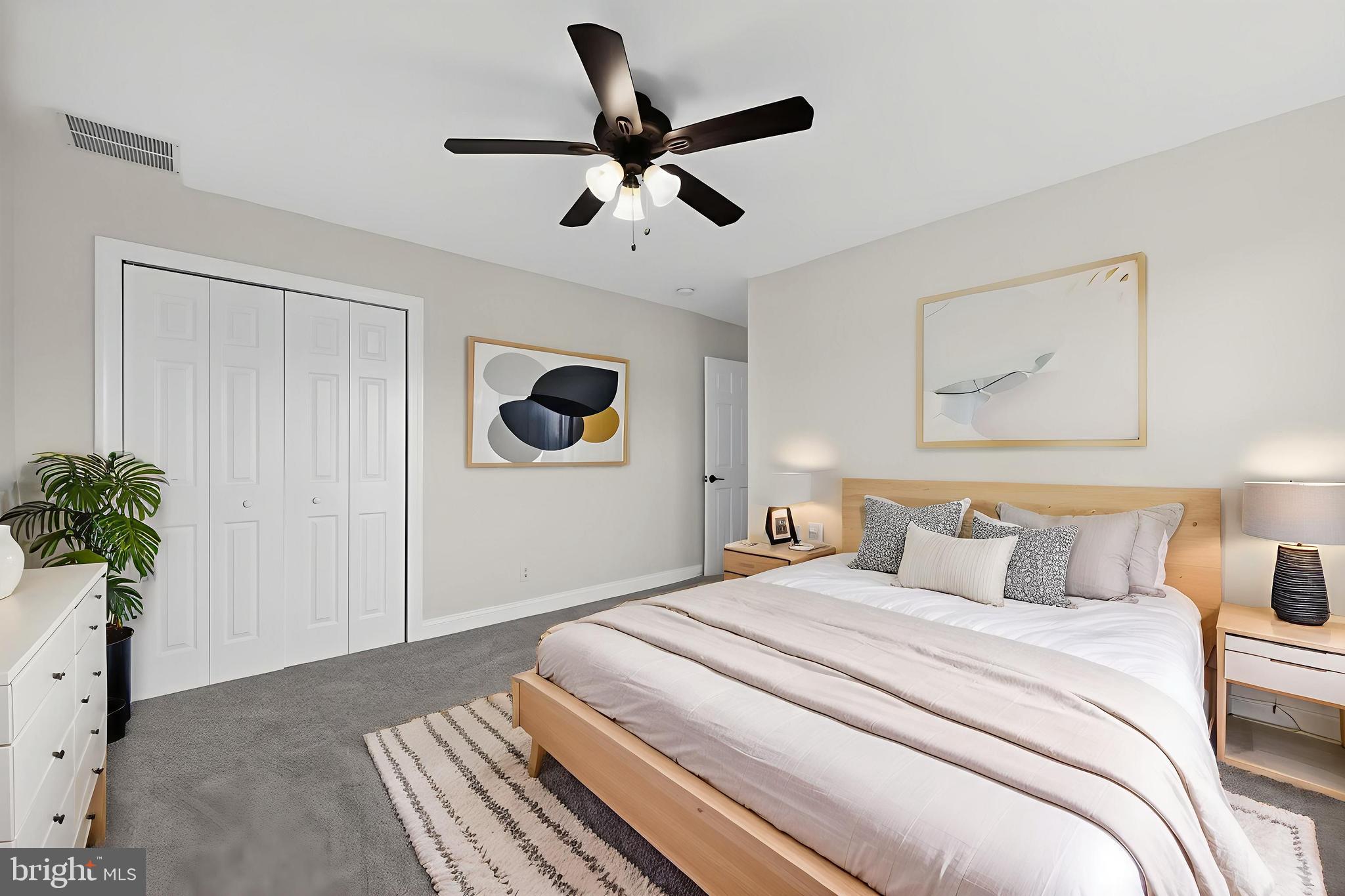 1306 WYNFIELD AVENUE