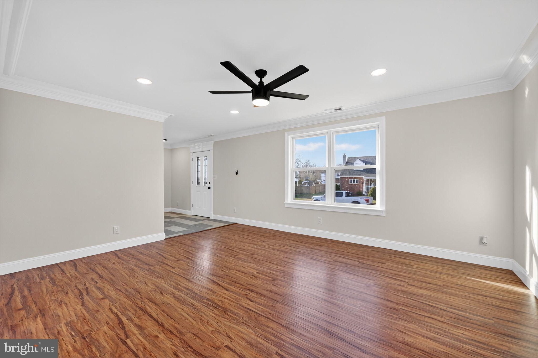 1306 WYNFIELD AVENUE