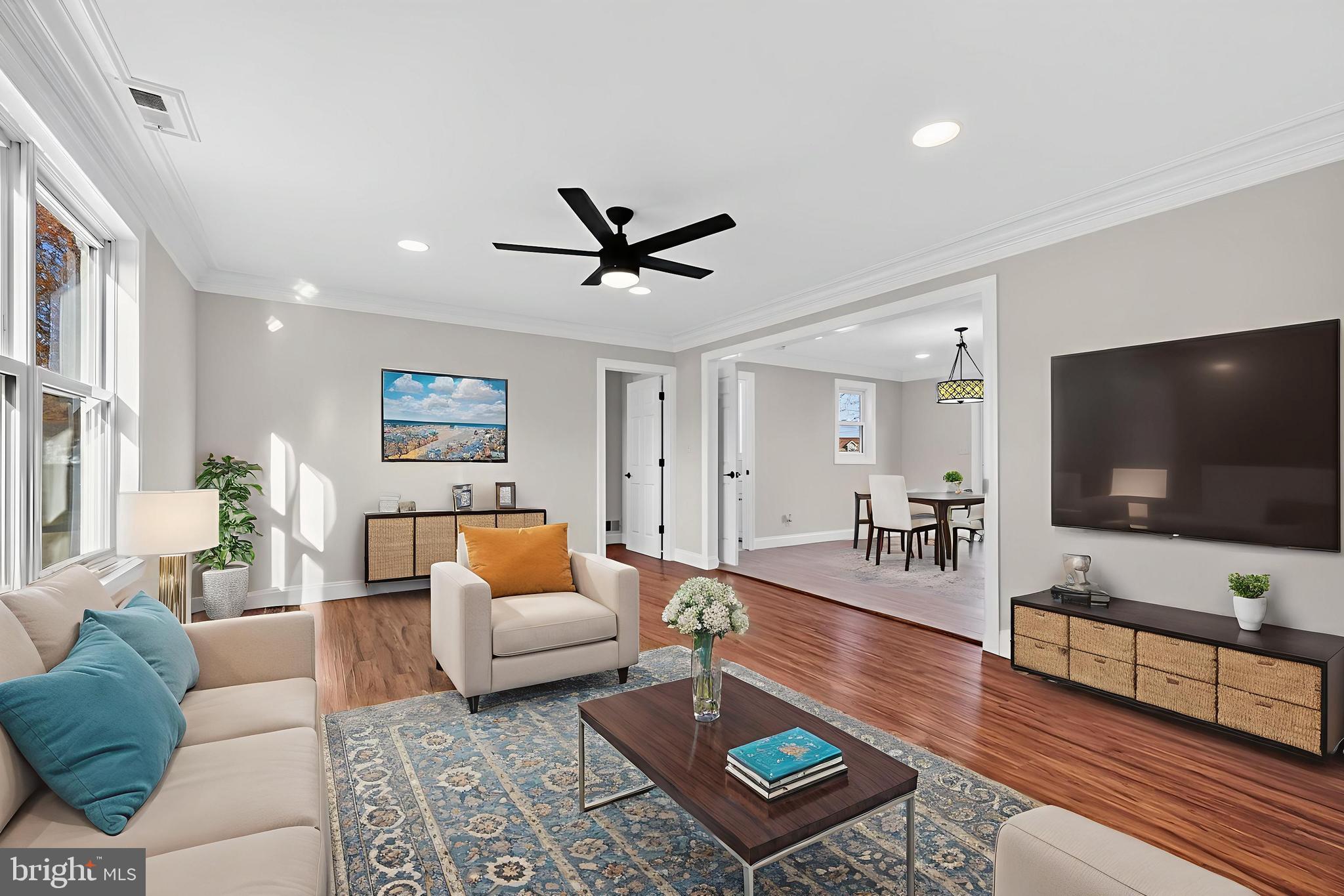 1306 WYNFIELD AVENUE