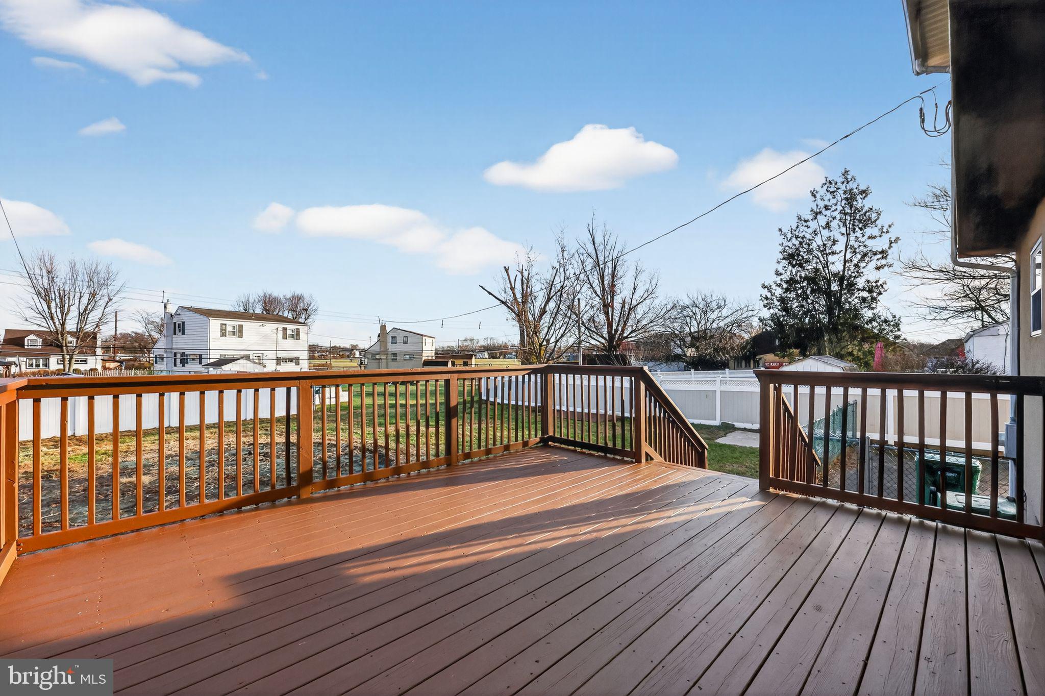 1306 WYNFIELD AVENUE