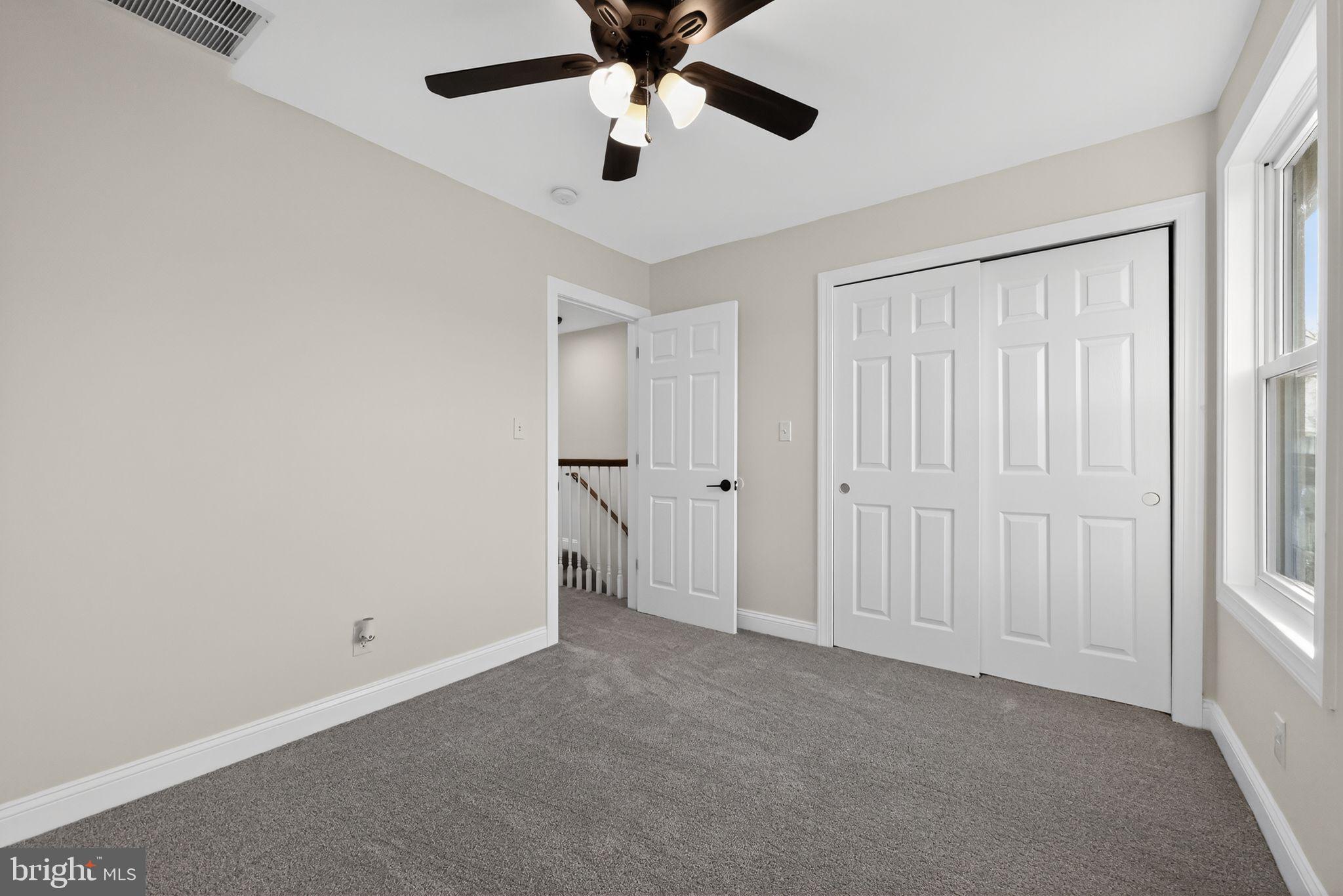 1306 WYNFIELD AVENUE