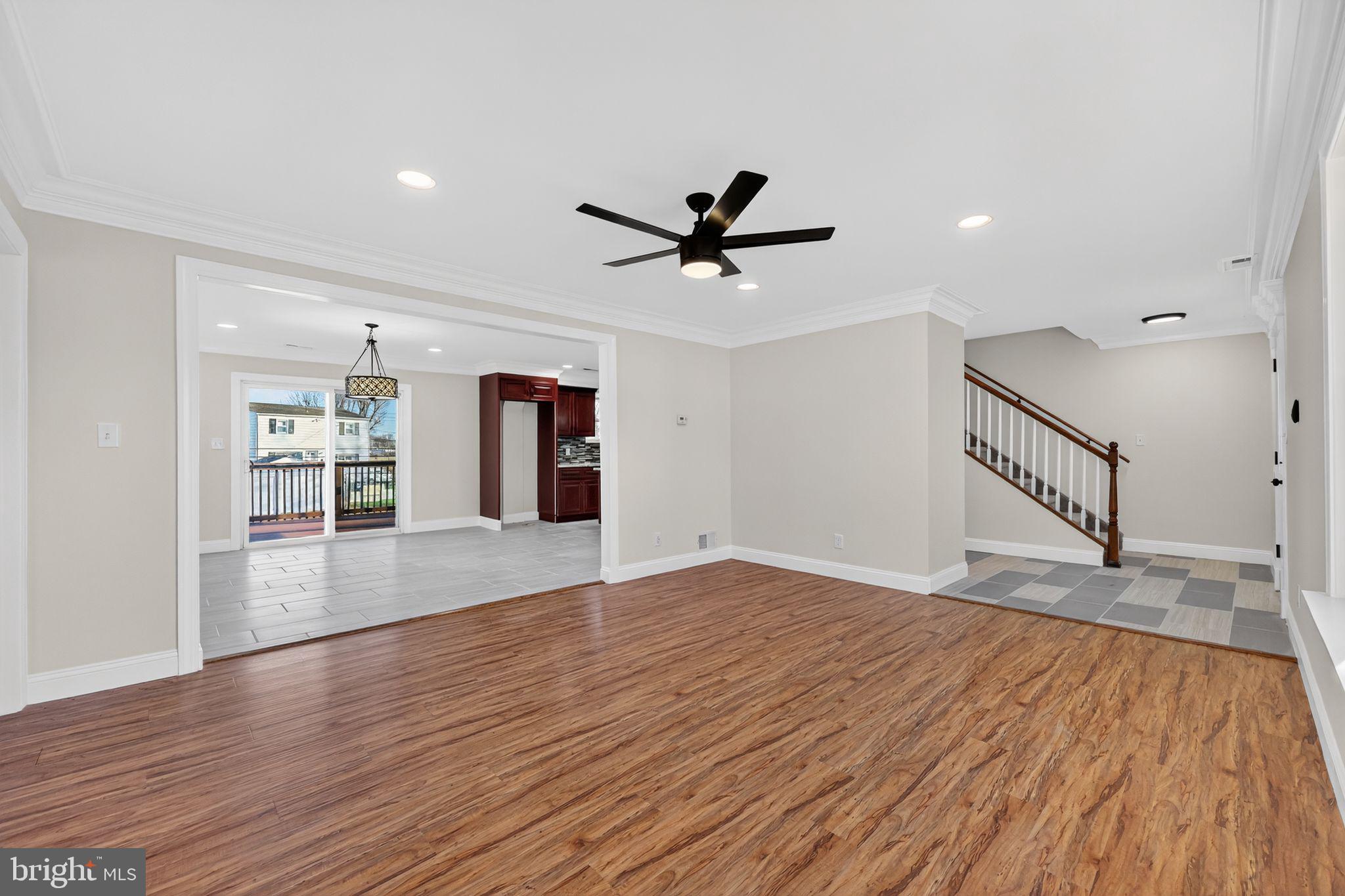 1306 WYNFIELD AVENUE