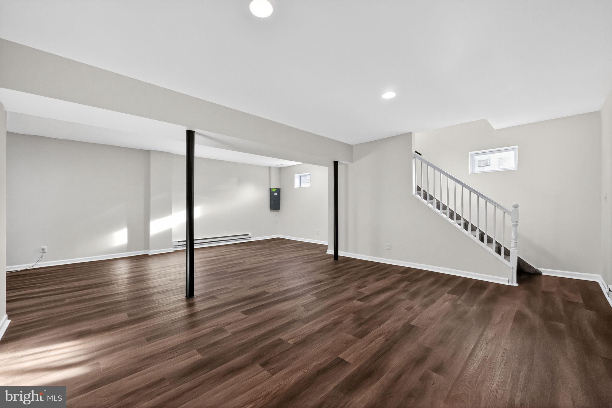 1306 WYNFIELD AVENUE