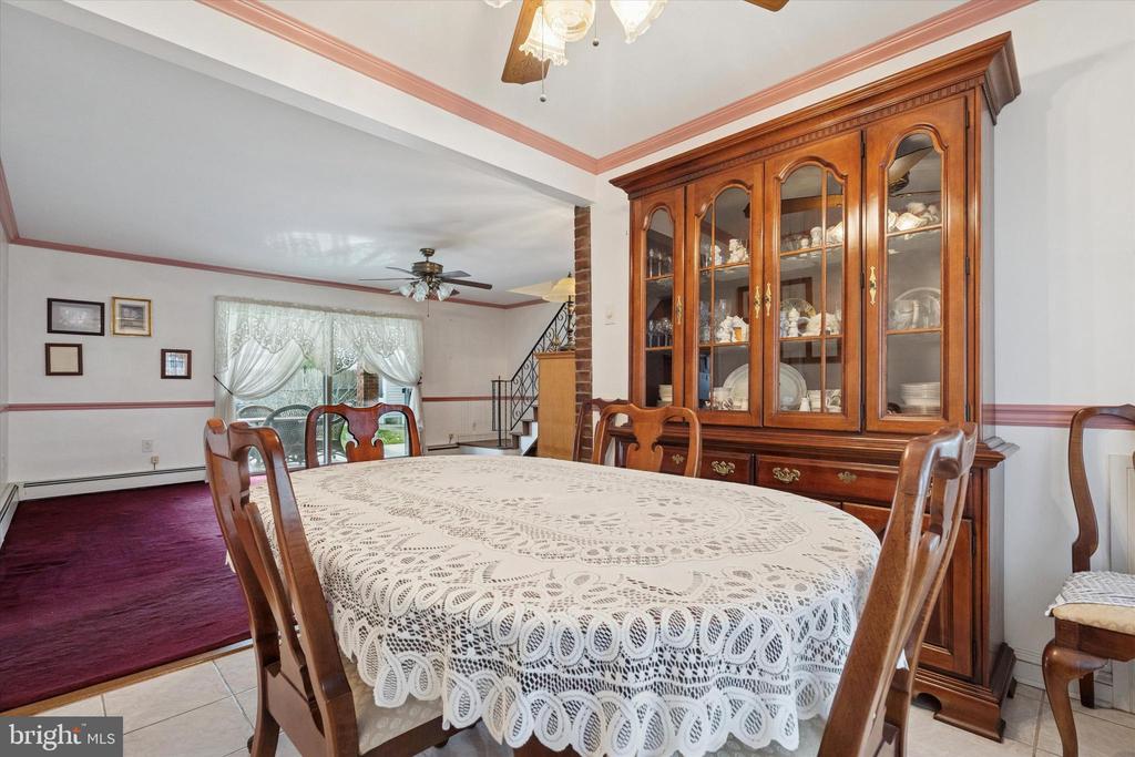 30 WHITEWOOD DRIVE