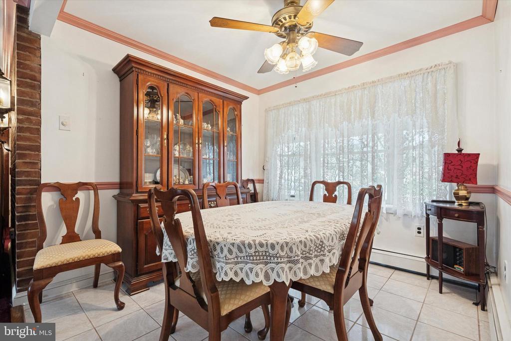 30 WHITEWOOD DRIVE