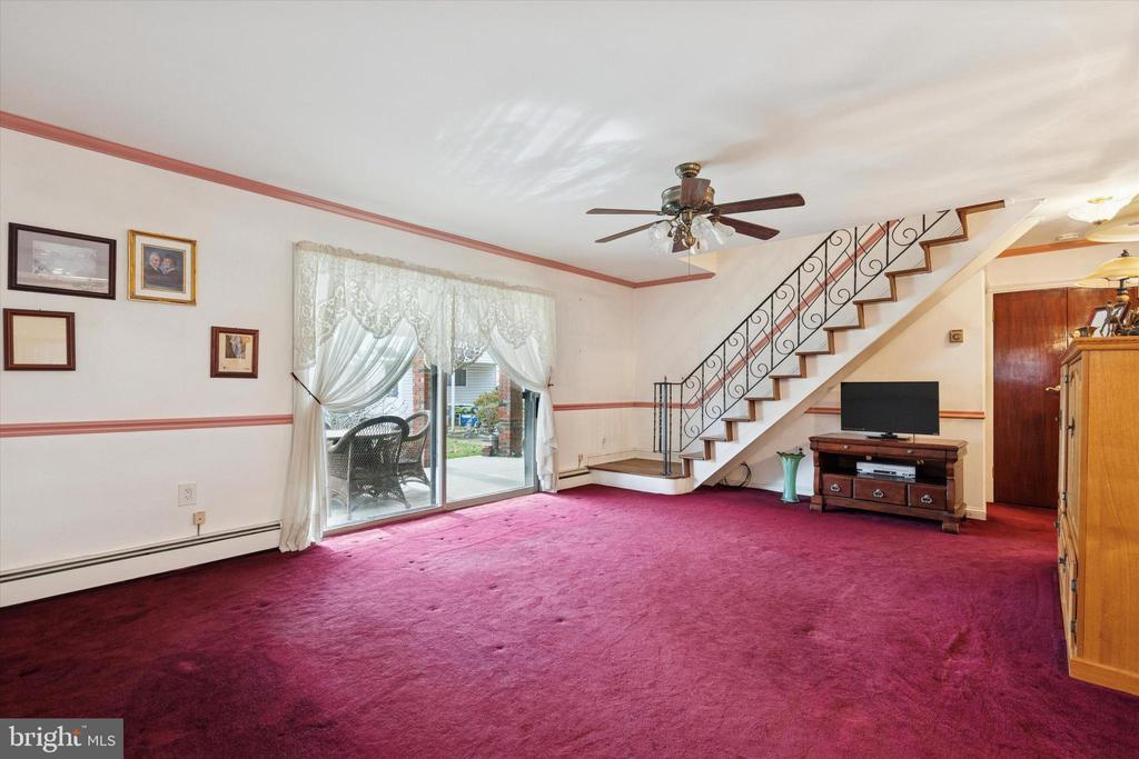 30 WHITEWOOD DRIVE