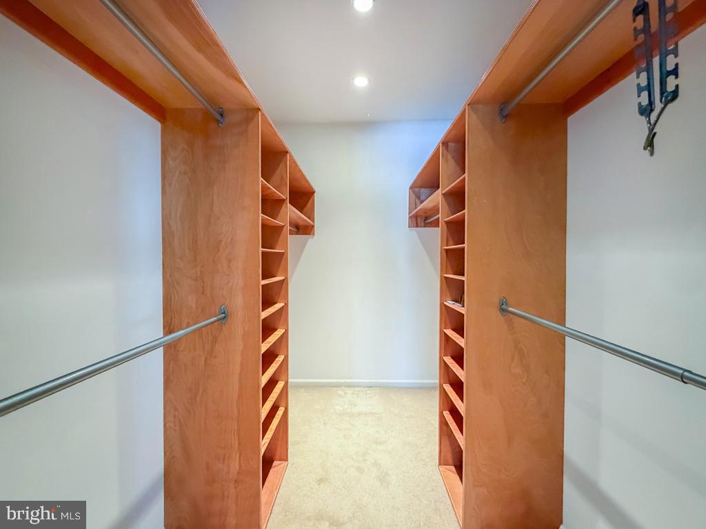 304 BARNSBURY ROAD