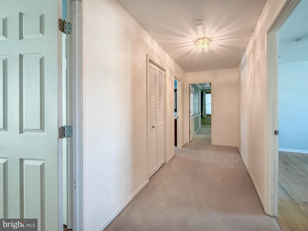 304 BARNSBURY ROAD