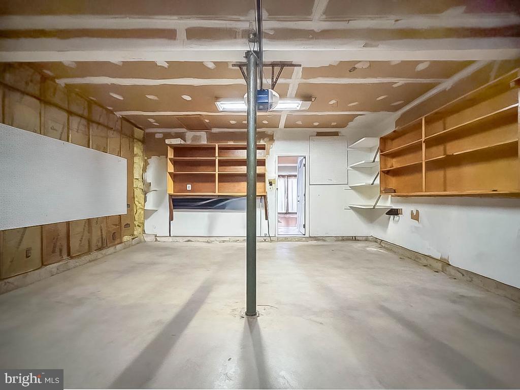 304 BARNSBURY ROAD