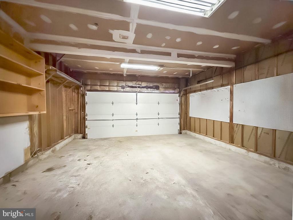 304 BARNSBURY ROAD