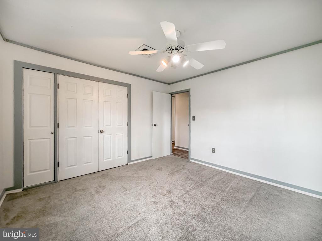 26 MIDWOOD LANE