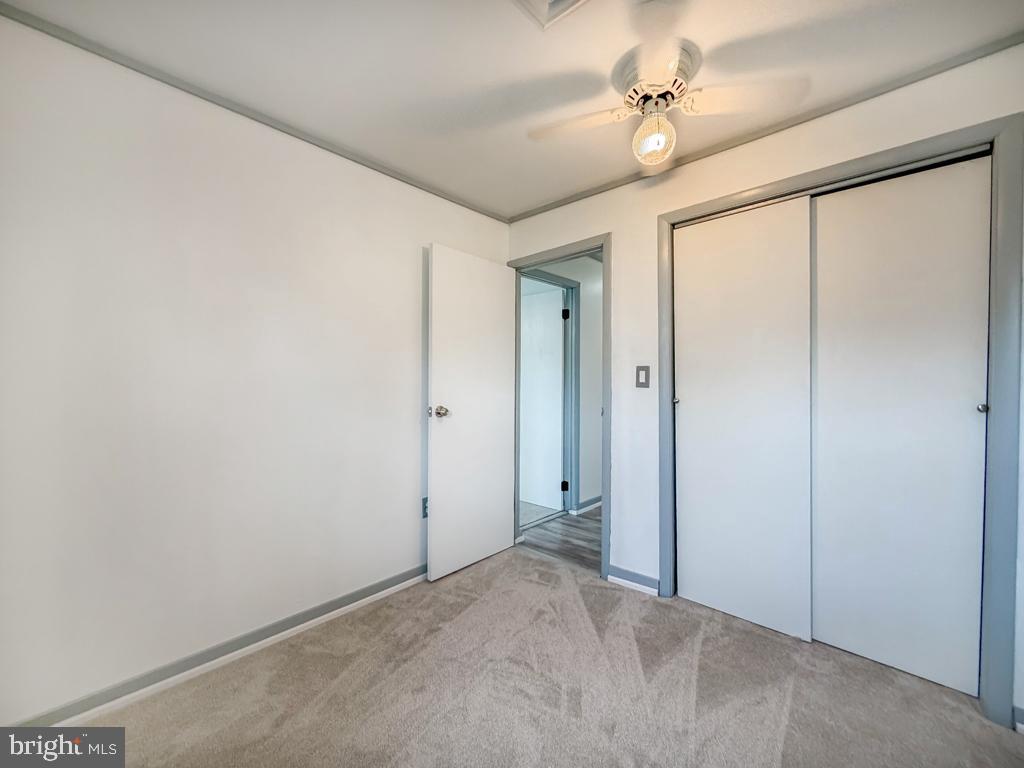 26 MIDWOOD LANE
