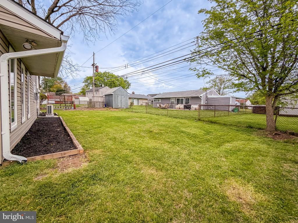 26 MIDWOOD LANE