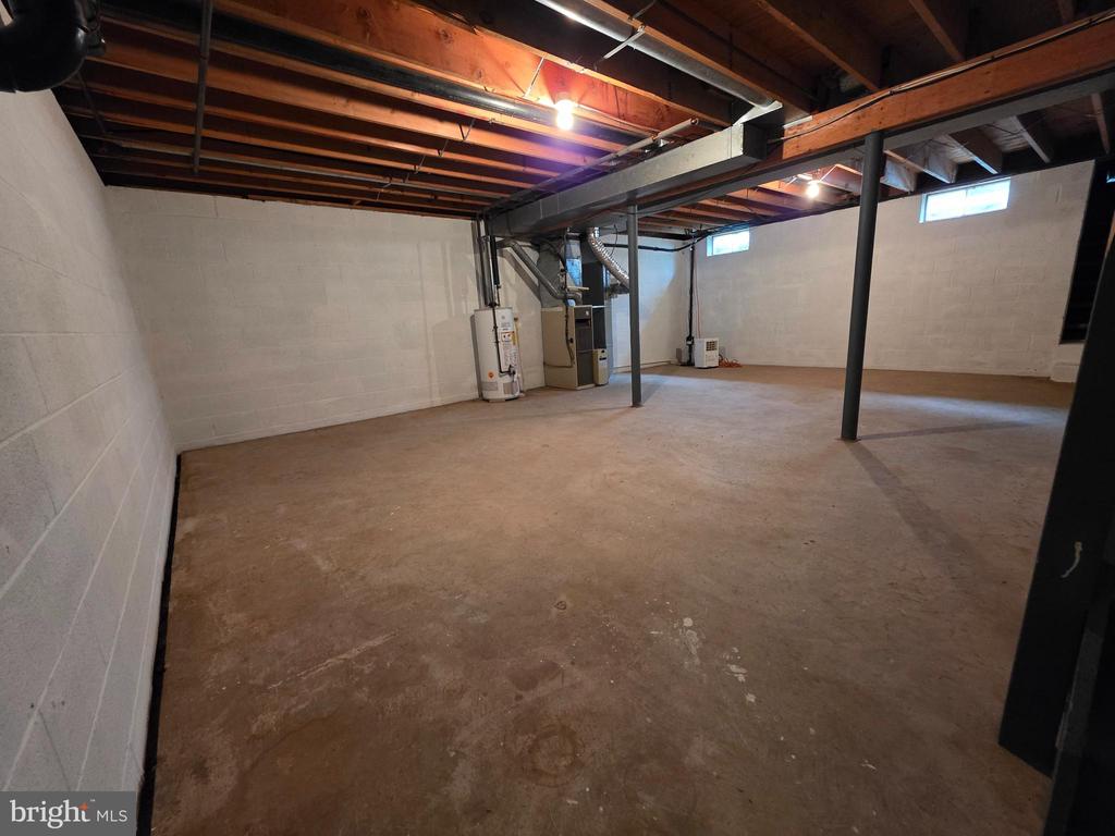 75 DAWSON ROAD