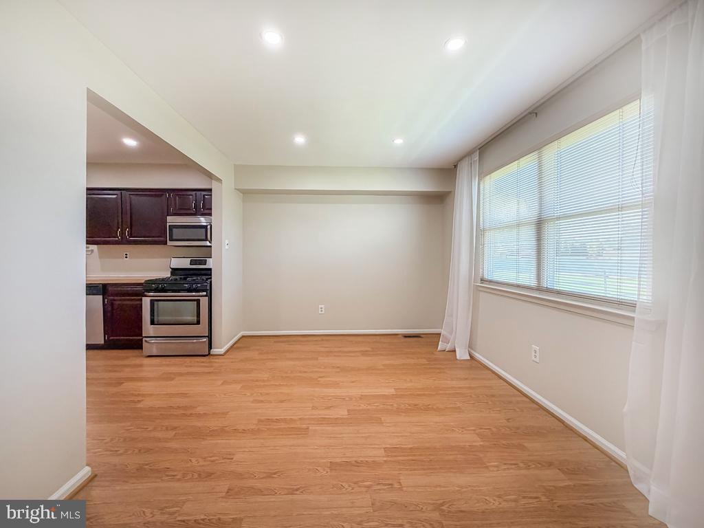 75 DAWSON ROAD