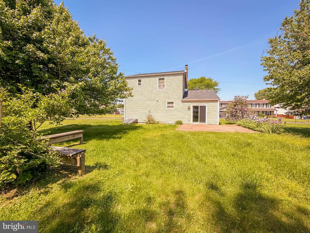 75 DAWSON ROAD