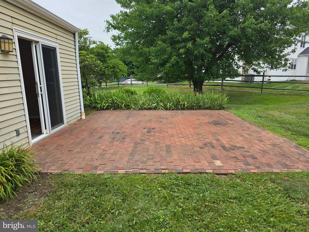 75 DAWSON ROAD
