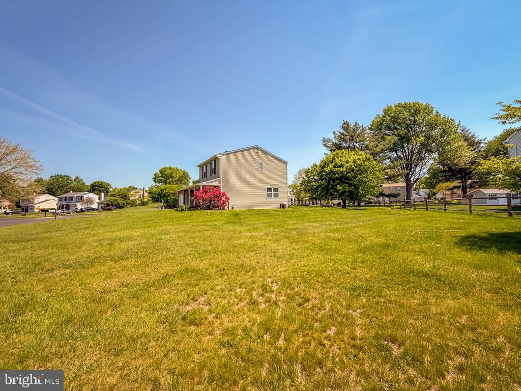 75 DAWSON ROAD