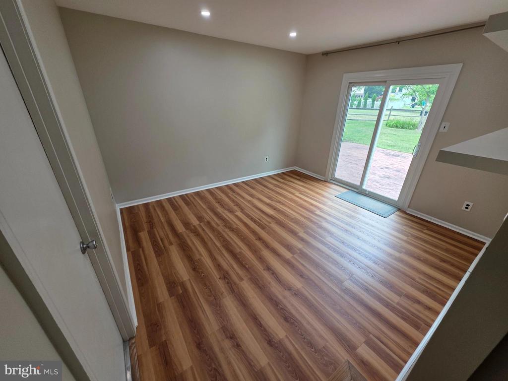 75 DAWSON ROAD