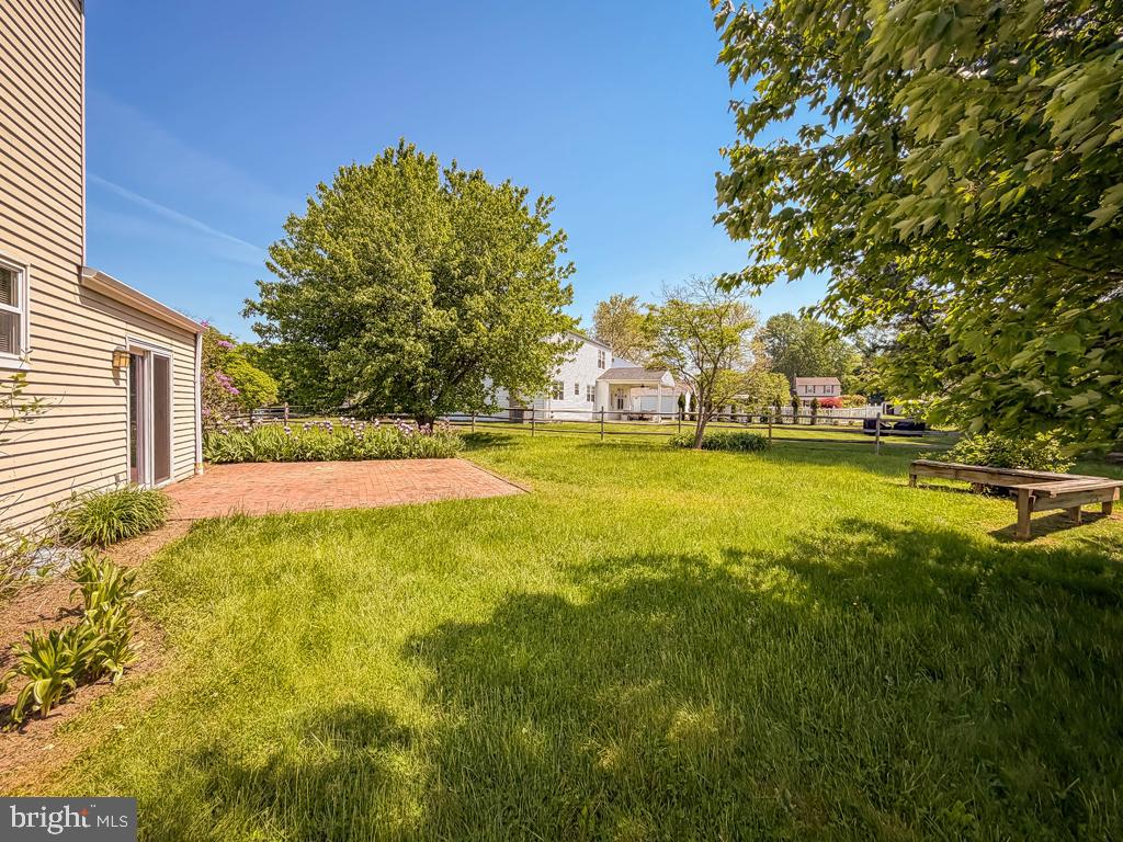 75 DAWSON ROAD