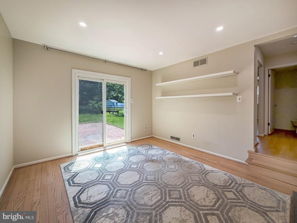 75 DAWSON ROAD