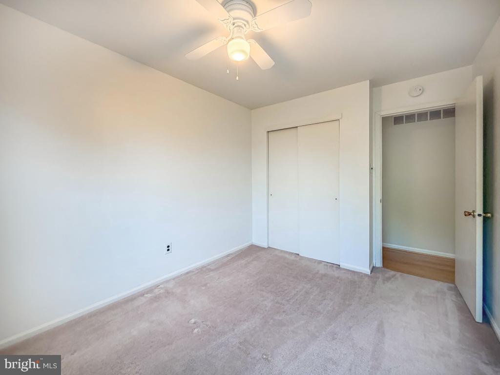 75 DAWSON ROAD