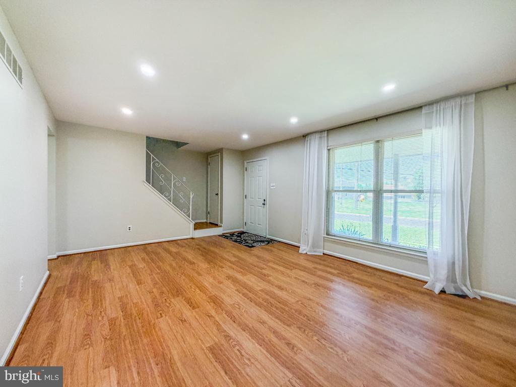 75 DAWSON ROAD