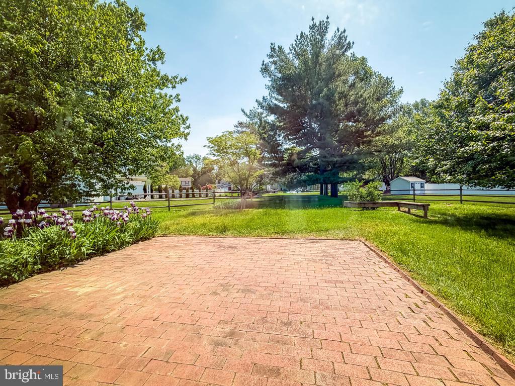 75 DAWSON ROAD