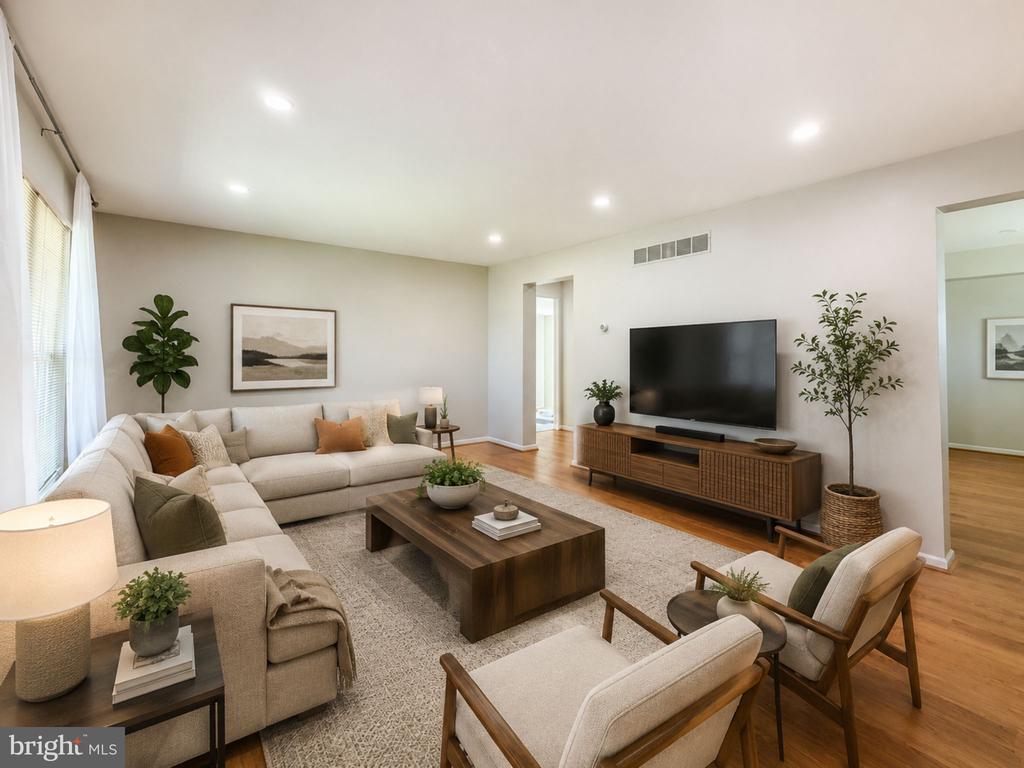 75 DAWSON ROAD