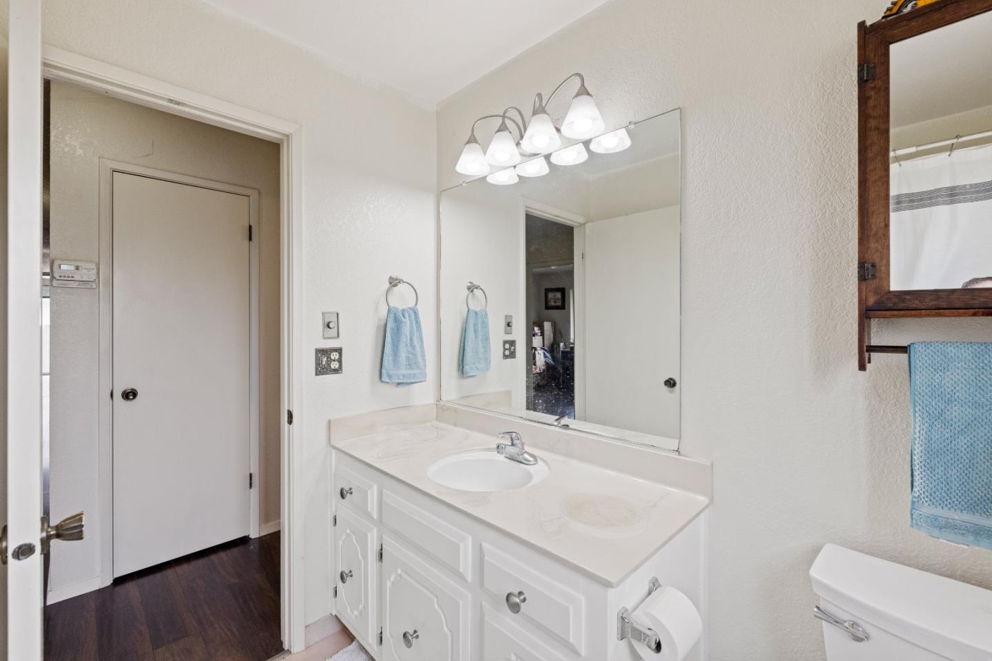 9835 Brookgrass Place