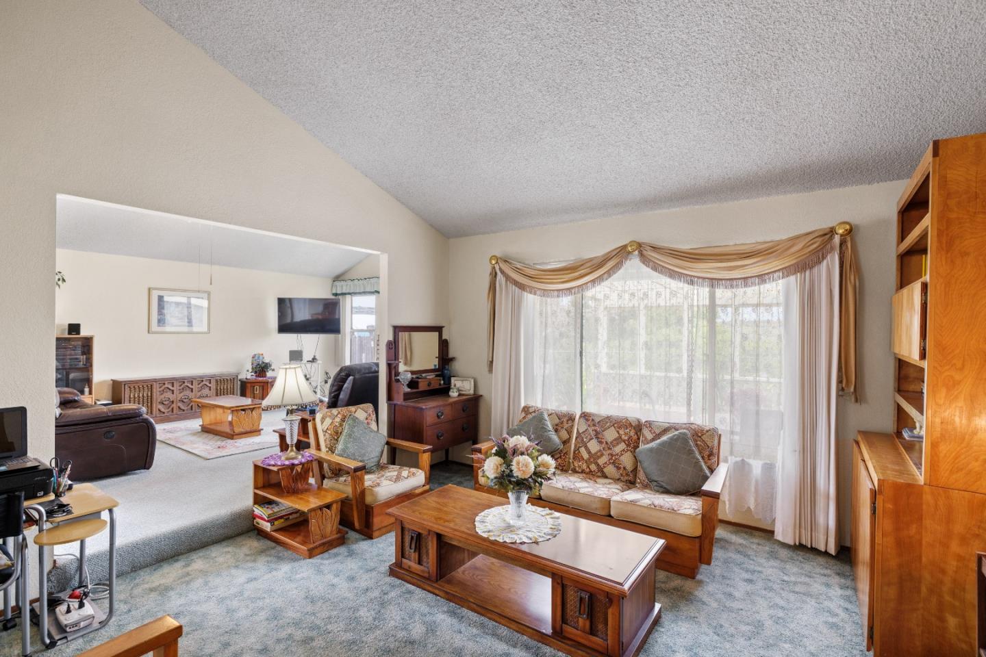 9835 Brookgrass Place