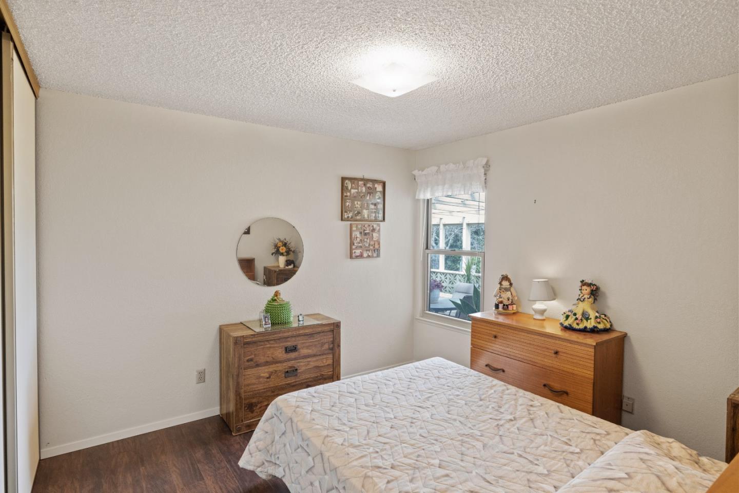 9835 Brookgrass Place