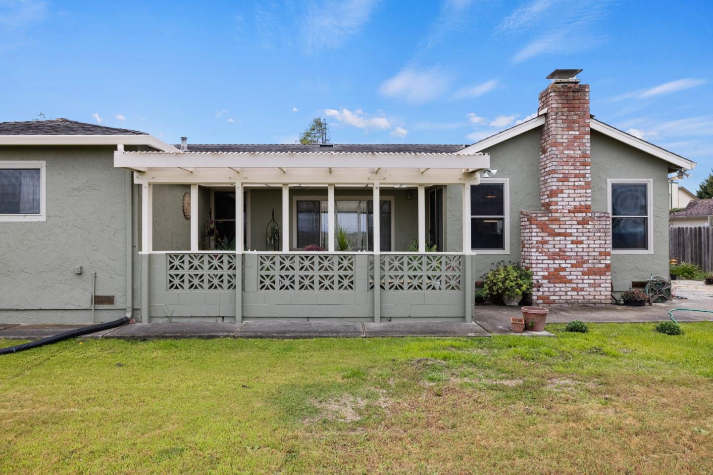 9835 Brookgrass Place