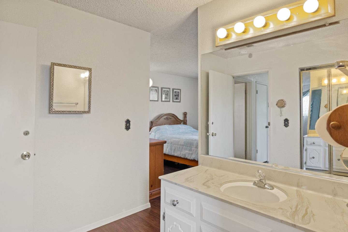 9835 Brookgrass Place