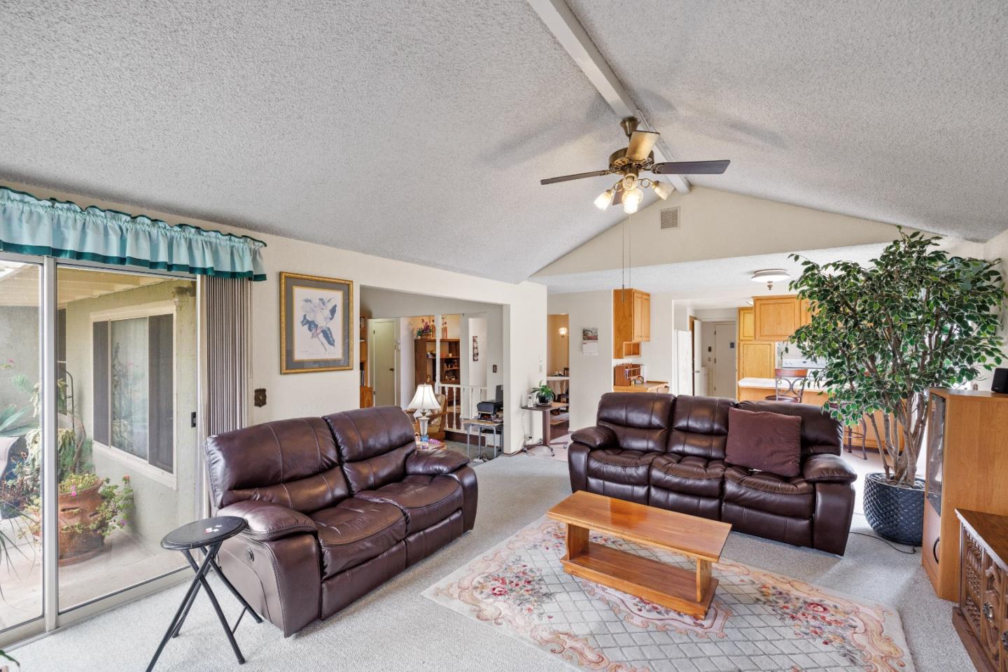 9835 Brookgrass Place