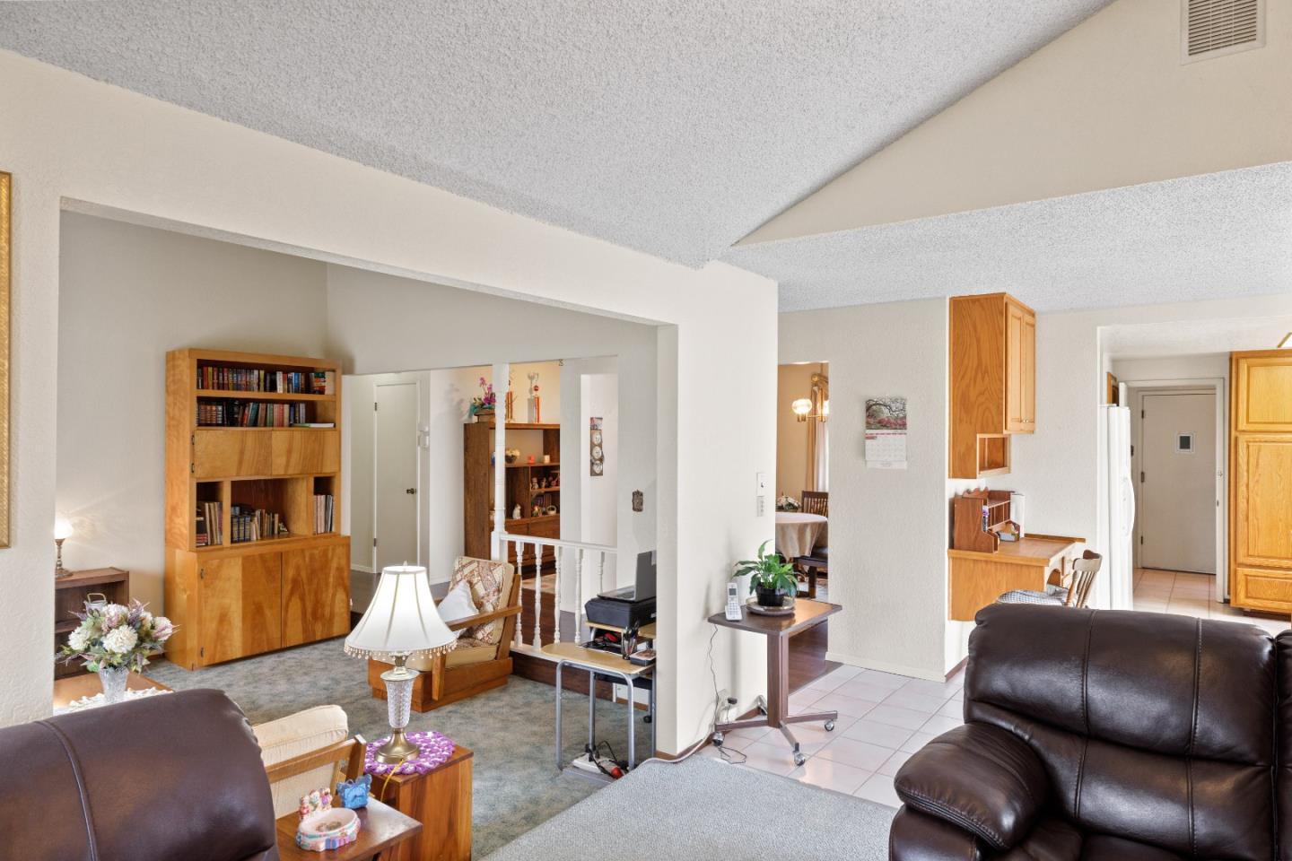 9835 Brookgrass Place