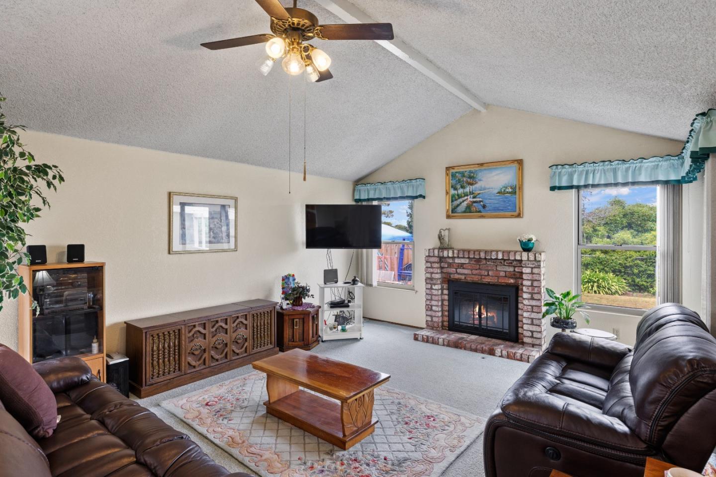 9835 Brookgrass Place