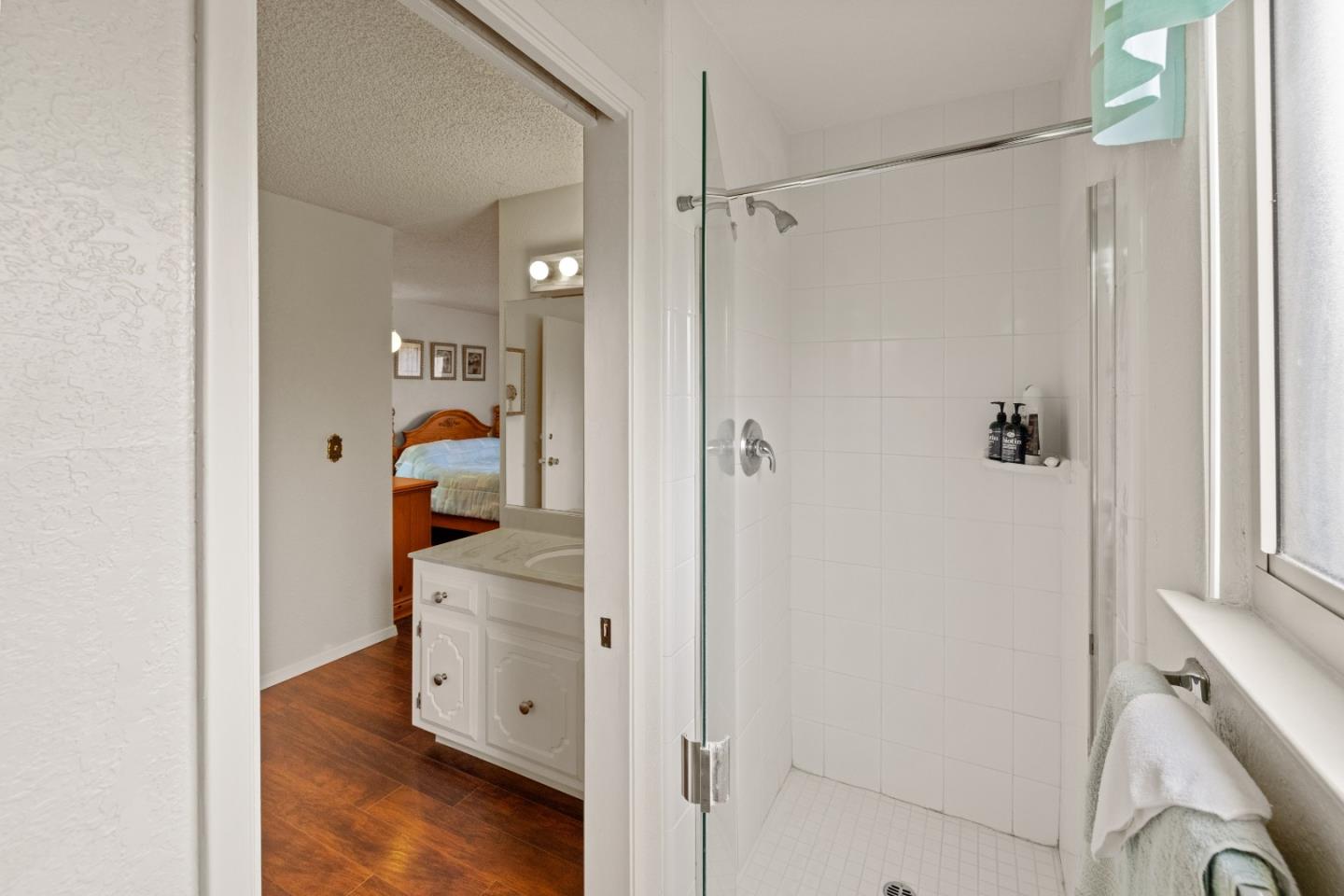 9835 Brookgrass Place