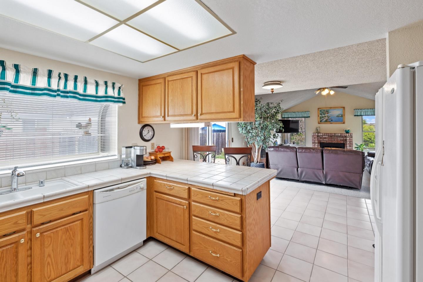 9835 Brookgrass Place
