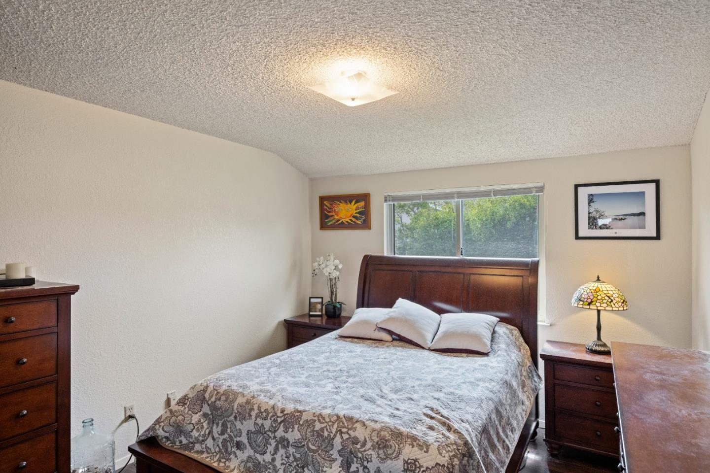 9835 Brookgrass Place