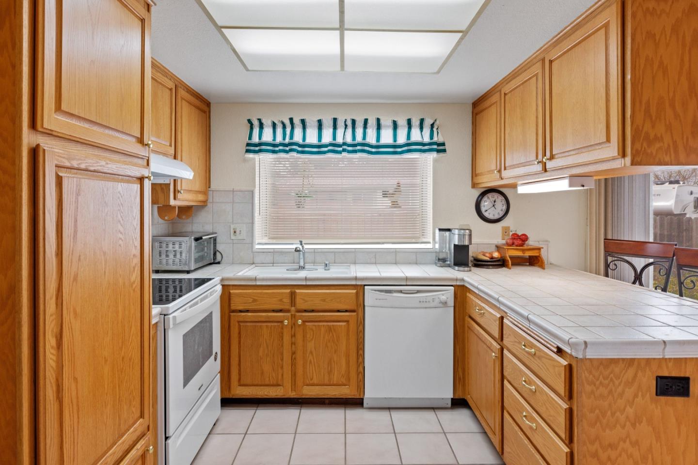 9835 Brookgrass Place